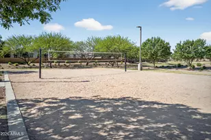 22668 E Camacho Rd, Queen Creek, AZ 85142 - Photo 94