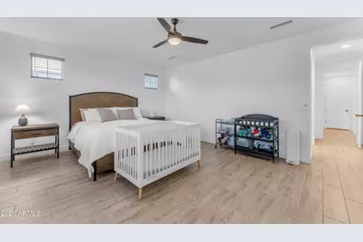 22668 E Camacho Road, Queen Creek, AZ 85142 - Photo 28