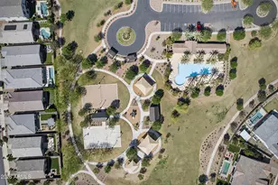 22668 E Camacho Rd, Queen Creek, AZ 85142 - Photo 92