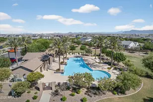 22668 E Camacho Rd, Queen Creek, AZ 85142 - Photo 4