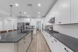 22668 E Camacho Rd, Queen Creek, AZ 85142 - Photo 14