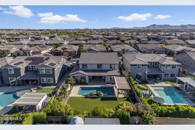 22668 E Camacho Road, Queen Creek, AZ 85142 - Photo 60