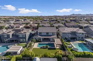 22668 E Camacho Rd, Queen Creek, AZ 85142 - Photo 60