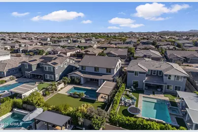 22668 E Camacho Road, Queen Creek, AZ 85142 - Photo 80