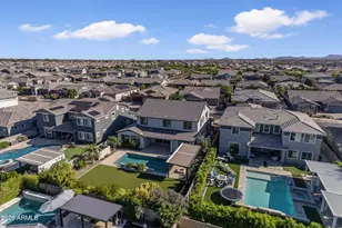 22668 E Camacho Rd, Queen Creek, AZ 85142 - Photo 80