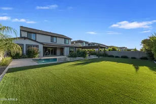 22668 E Camacho Rd, Queen Creek, AZ 85142 - Photo 86