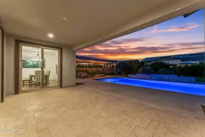 22668 E Camacho Road, Queen Creek, AZ 85142 - Photo 70