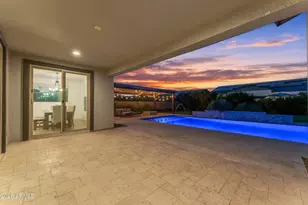 22668 E Camacho Rd, Queen Creek, AZ 85142 - Photo 70