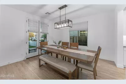 22668 E Camacho Road, Queen Creek, AZ 85142 - Photo 26