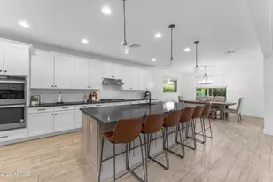 22668 E Camacho Rd, Queen Creek, AZ 85142 - Photo 10