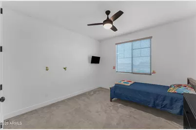 22668 E Camacho Road, Queen Creek, AZ 85142 - Photo 46