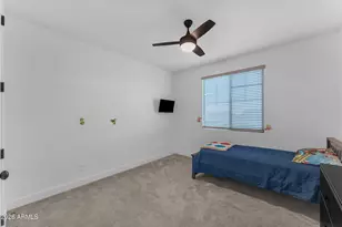 22668 E Camacho Rd, Queen Creek, AZ 85142 - Photo 46