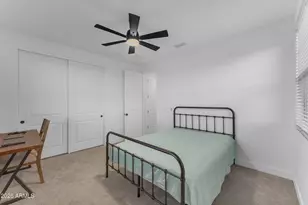 22668 E Camacho Rd, Queen Creek, AZ 85142 - Photo 40