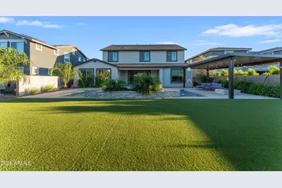 22668 E Camacho Road, Queen Creek, AZ 85142 - Photo 6