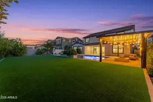 22668 E Camacho Rd, Queen Creek, AZ 85142 - Photo 74