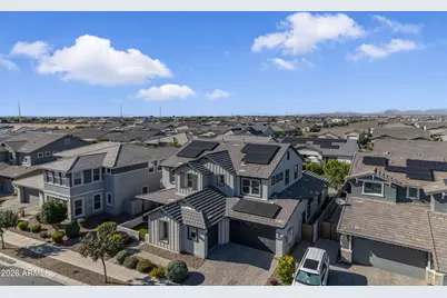 22668 E Camacho Road, Queen Creek, AZ 85142 - Photo 82