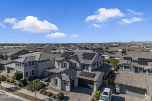 22668 E Camacho Rd, Queen Creek, AZ 85142 - Photo 82