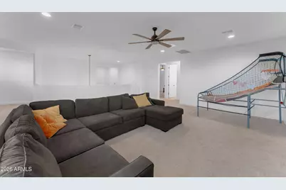 22668 E Camacho Road, Queen Creek, AZ 85142 - Photo 34