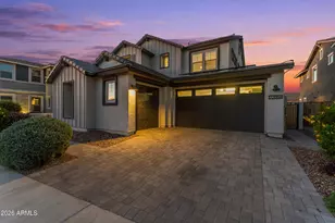 22668 E Camacho Rd, Queen Creek, AZ 85142 - Photo 1