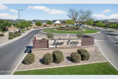 22668 E Camacho Road, Queen Creek, AZ 85142 - Photo 90