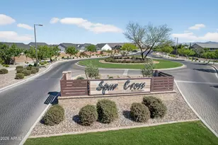 22668 E Camacho Rd, Queen Creek, AZ 85142 - Photo 90