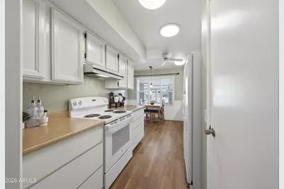 9726 W Alabama Avenue, Sun City, AZ 85351 - Photo 12