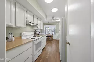 9726 W Alabama Ave, Sun City, AZ 85351 - Photo 12