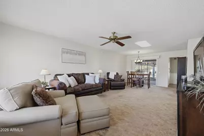 9726 W Alabama Avenue, Sun City, AZ 85351 - Photo 4