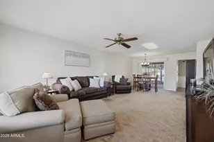 9726 W Alabama Ave, Sun City, AZ 85351 - Photo 4