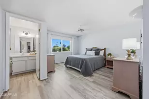 9726 W Alabama Ave, Sun City, AZ 85351 - Photo 14