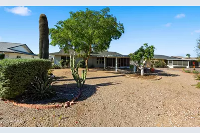 9726 W Alabama Avenue, Sun City, AZ 85351 - Photo 34