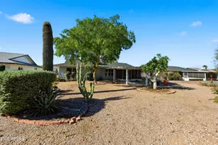 9726 W Alabama Ave, Sun City, AZ 85351 - Photo 34