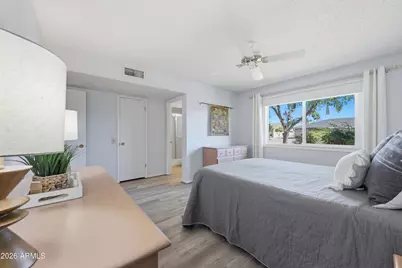 9726 W Alabama Avenue, Sun City, AZ 85351 - Photo 16