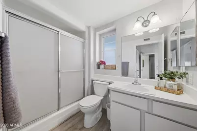 9726 W Alabama Avenue, Sun City, AZ 85351 - Photo 18