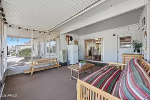 9726 W Alabama Ave, Sun City, AZ 85351 - Photo 26