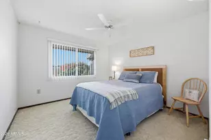 9726 W Alabama Ave, Sun City, AZ 85351 - Photo 22