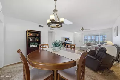 9726 W Alabama Avenue, Sun City, AZ 85351 - Photo 6