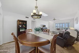 9726 W Alabama Ave, Sun City, AZ 85351 - Photo 6