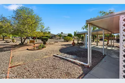 9726 W Alabama Avenue, Sun City, AZ 85351 - Photo 38