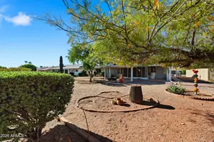 9726 W Alabama Ave, Sun City, AZ 85351 - Photo 36