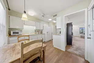 9726 W Alabama Ave, Sun City, AZ 85351 - Photo 8