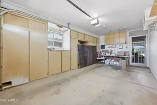 9726 W Alabama Ave, Sun City, AZ 85351 - Photo 40