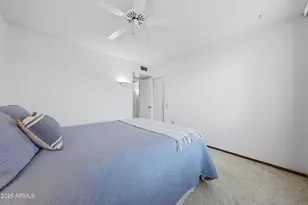 9726 W Alabama Ave, Sun City, AZ 85351 - Photo 20