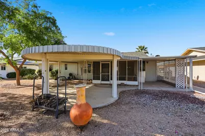 9726 W Alabama Avenue, Sun City, AZ 85351 - Photo 30