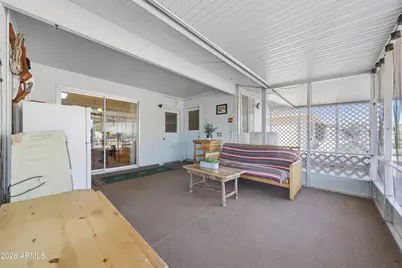 9726 W Alabama Avenue, Sun City, AZ 85351 - Photo 28