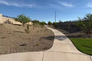 4736 W Ellis St, Laveen, AZ 85339 - Photo 10