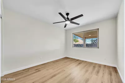 2151 W Ironwood Drive, Chandler, AZ 85224 - Photo 18