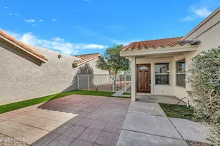 2151 W Ironwood Dr, Chandler, AZ 85224 - Photo 4