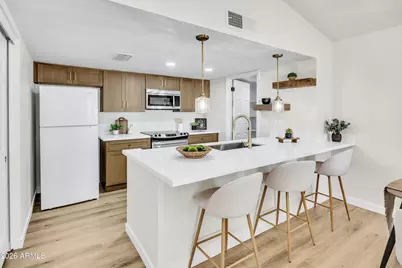 2151 W Ironwood Drive, Chandler, AZ 85224 - Photo 10