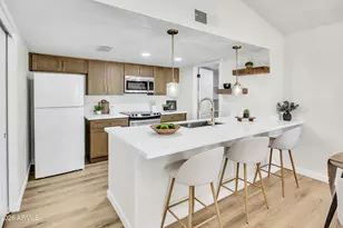 2151 W Ironwood Dr, Chandler, AZ 85224 - Photo 10